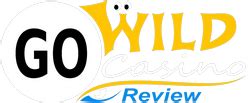 go wild casino|Iba pa.